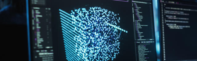 What Is Quantum Technology & How Is South Carolina Looking To Make Billions Off Of It?