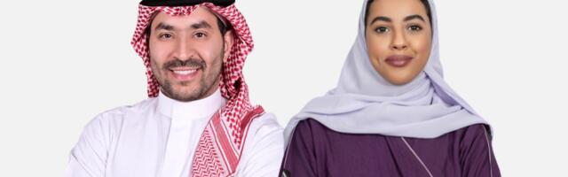 Saudi’s Zetta raises $12 million Series A to expand device subscription services for enterprises