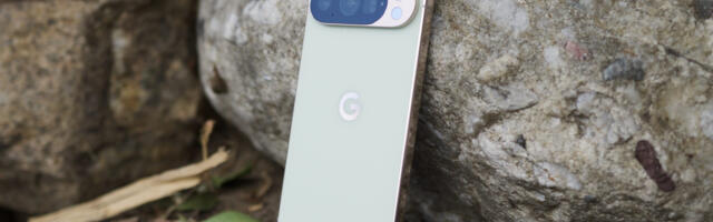 Pixel phones might soon stream emergencies in real-time, just like iPhones (APK teardown)