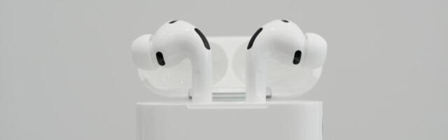 Apple says EU’s sweeping digital rules delay new features for Europeans and seeks their repeal
