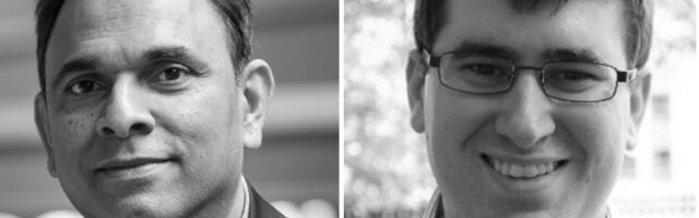 Stockholm’s FirstQFM raises €1.2 million pre-seed round to develop quantum foundation models