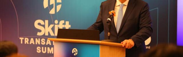 European Commission Calls for Single Booking System to Boost Train Travel
