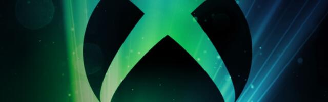 Xbox is about to put the nail in its own coffin as a console brand if this latest next-gen console rumor is legitimate Xbox is about to put the nail in its own coffin as a console brand if this latest next-gen console rumor is legitimate