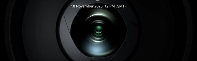 We have an official launch date and price leaks for the DJI Osmo Action 6 – with one major upgrade teased