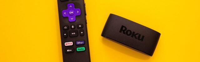 Best Home Theater Gifts for 2025