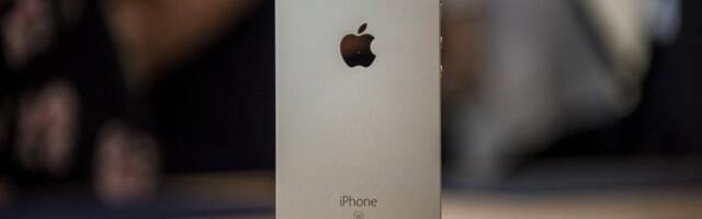 Apple is adding new products to its obsolete list