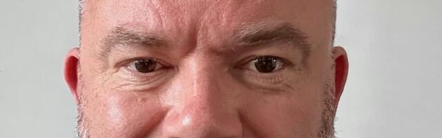 Never ask AI something you don’t already know the answer to Ivan Jennings, Tech Sales Leader Red Hat Ireland