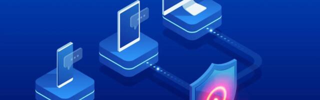 Centre Revokes Sanchar Saathi App Mandate For Smartphone Makers