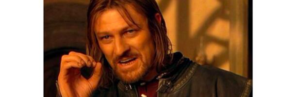 CRM в мемах: смешно, хоть плачь