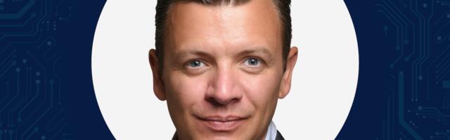 In conversation with: SeqOne’s Martin Dubuc