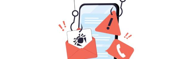 Why Whistleblower Systems Matter For Startup Fraud Detection