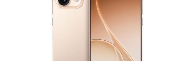 Oppo's rebranding game reaches new heights as Reno15 Pro Max and Reno15 Pro Mini are both confirmed