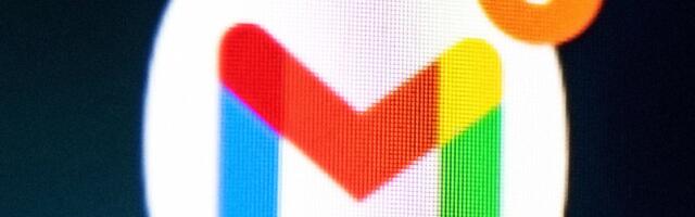 Google Is Adding an ‘AI Inbox’ to Gmail That Summarizes Emails