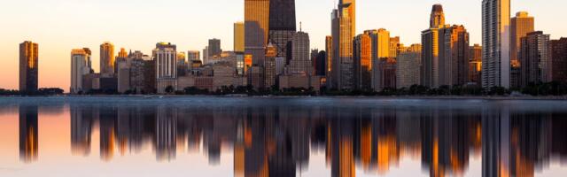 Best Internet Providers in Chicago, Illinois