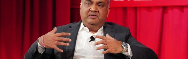 YouTube has a big incentive to nuke AI spam — and it's starting to take action