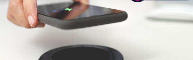 Does wireless charging kill your phone’s battery? Scientists explain the pros and cons of going cable-free