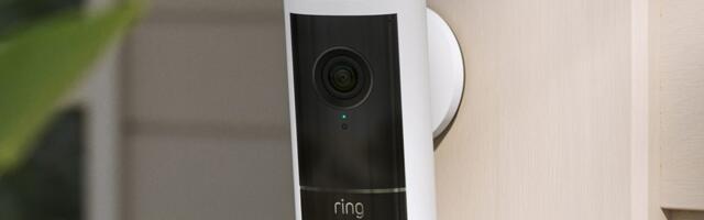 A cash bounty is daring hackers to stop Ring cameras from sharing data with Amazon