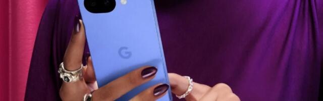 iPhone 17e brings big upgrades, but it’s still not the obvious choice over Pixel 10a