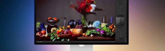 Apple Studio Display XDR Reviews: 'Great Improvement' Over Pro Display XDR, Some Shortcomings Compared to OLED