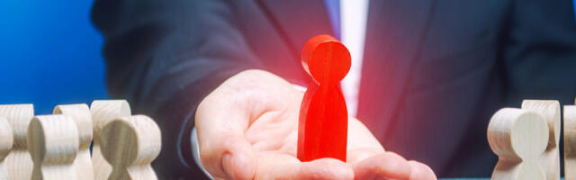 Wise Appoints Former ICE CFO Scott Hill to Board of Directors as Cross-Border Ambitions Grow