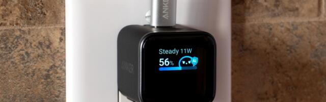 We picked the 24 best Big Spring Sale deals that are under $50