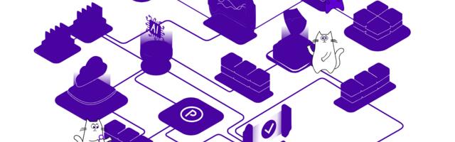 Обзор Platformeco