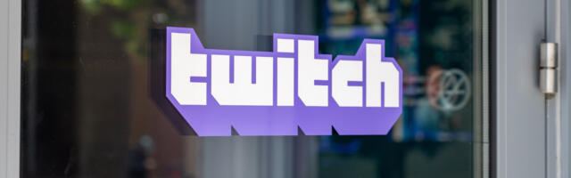 Twitch has new penalties for streamers caught viewbotting, CEO says