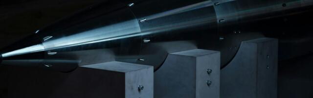 Missile startups are ‘the new wave’ in European defence