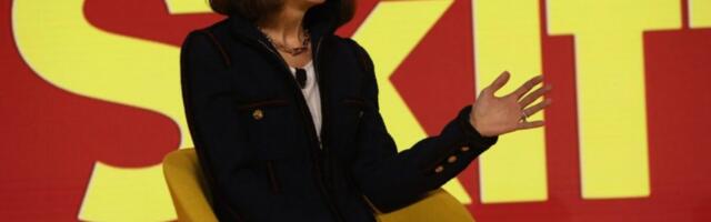 Expedia on Track for $350 Million Acquisition of CarTrawler: Scoop