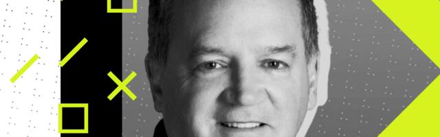 Let him cook: How Weber Blackstone CEO Roger Dahle went from upstart to the biggest name in grilling