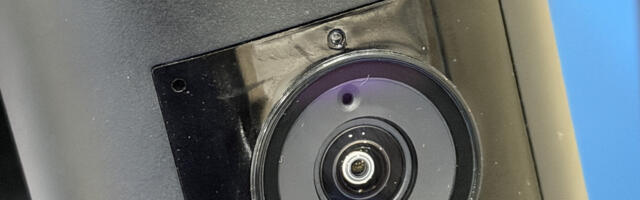 How to connect your Ring doorbell camera to your smart TV