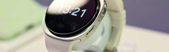 Galaxy Watch 9 brings a new chip, bigger batteries, One UI 9 Watch, and a $30 price hike