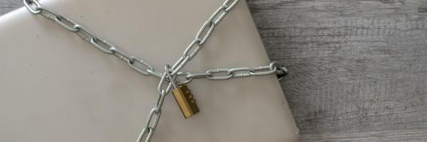 Privacy is the new competitive battleground