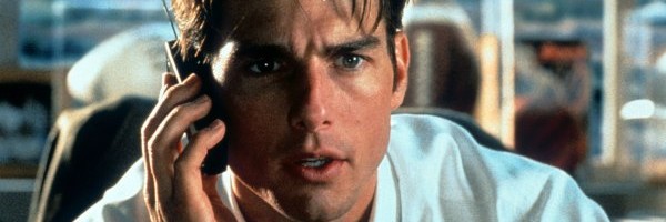 Proving voicemail doesn’t have to be wack, the Slack-backed startup Yac raises $7.5 million