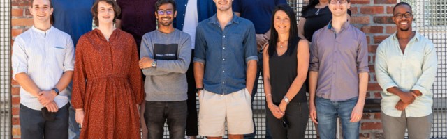 SA fintech API startup Stitch raises $4m seed round for African expansion