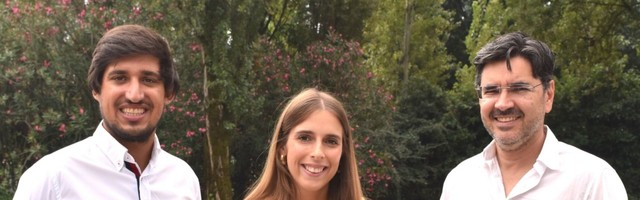 Portugal-based Reckon raises €1.5 million to democratize autonomous stores in Europe and Middle East