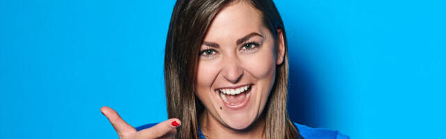 Female-founded audvice raises €1.9 million to bring the audio boom to companies