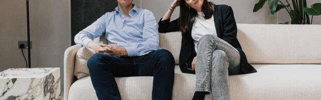UK-based Gravity Co takes off with over €5.7 million for its co-living portfolio