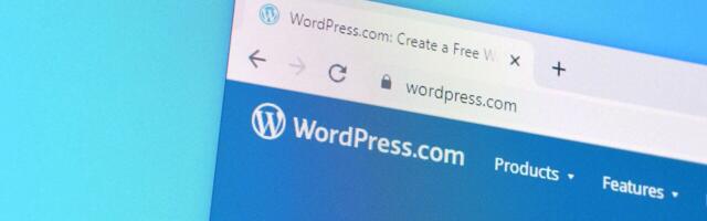 WordPress Issues Urgent Update to Fix Plug-In Security Breach