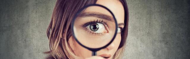 Are you ready for investors to scratch deeper than ever?