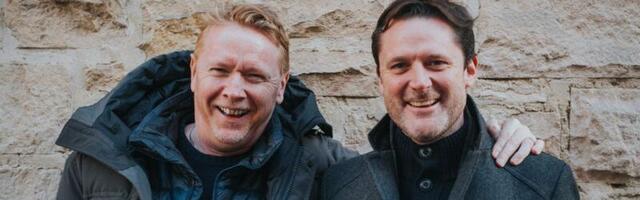 m3ter has raised $14 million to help software businesses with pricing