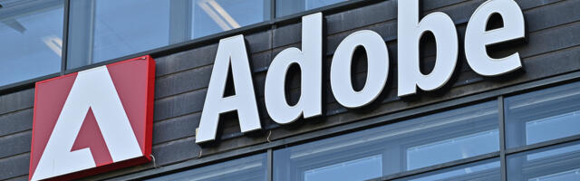 Adobe boss becomes latest tech leader to bash UK regulators