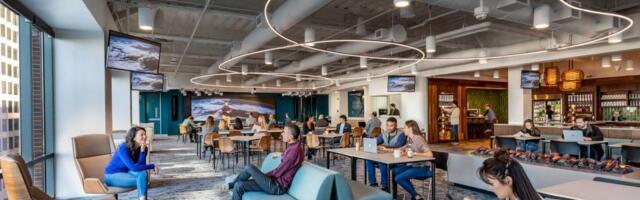 New Relic to go private in a $6.5 billion all-cash deal