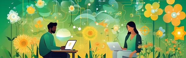 WSO2 launches a new program to help startups build better apps faster and cheaper
