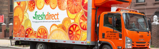 Instant grocery delivery company Getir acquires US-based FreshDirect: Here’s why