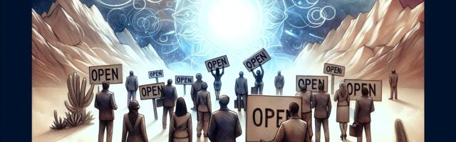 Pandemic Spurs Record-Breaking US Entrepreneurship Boom