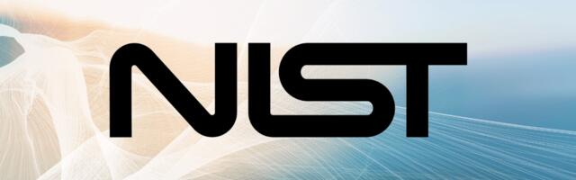 NIST staffers revolt against expected appointment  of ‘effective altruist’ AI researcher to US AI Safety Institute