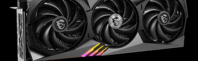 Micro Center low-balls RTX 4090 owner — Store's GPU trade-in program offers just $700 for Nvidia's flagship GPU