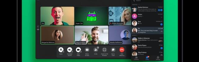 ICQ shuts down: ICQ is shutting down after 28 years of offering instant messaging service