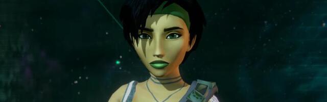 Beyond Good & Evil's new anniversary edition content demands BG&E2 is made